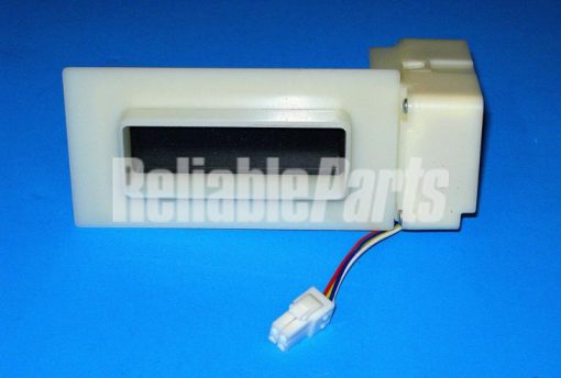 WP2220377 Whirlpool Refrigerator Air Baffle - Image 6