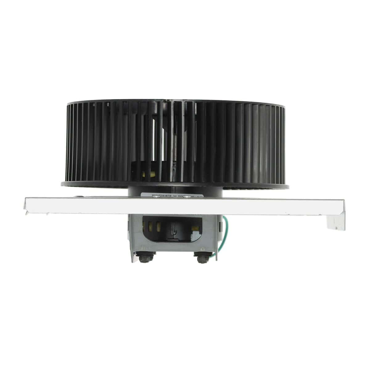S97020971 Broan-Nutone Range Blower Assembly - Image 9