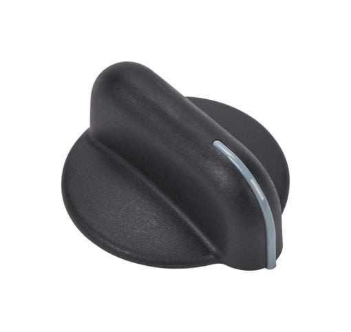WP9750372FF Whirlpool Knob