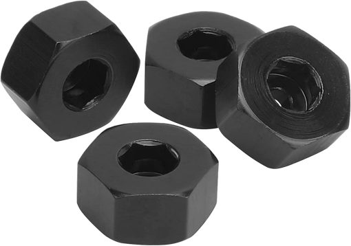 WPW10410341 Whirlpool Spacer - Image 5