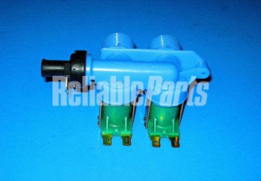 WP22003834 Whirlpool Water Inlet Valve - Image 5