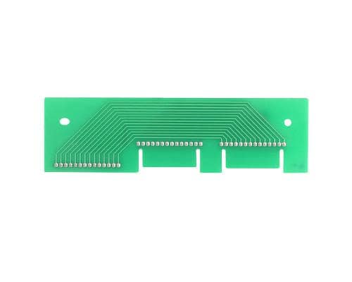 WP8531873 - BOARD