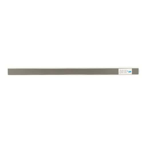 WPW10624450 Whirlpool Refrigerator Rail-Mullion - Image 5