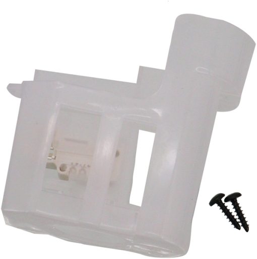 12006523 Bosch Dishwasher Housing - Image 2