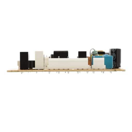 5304503163 Frigidaire Refrigerator Board - Image 15