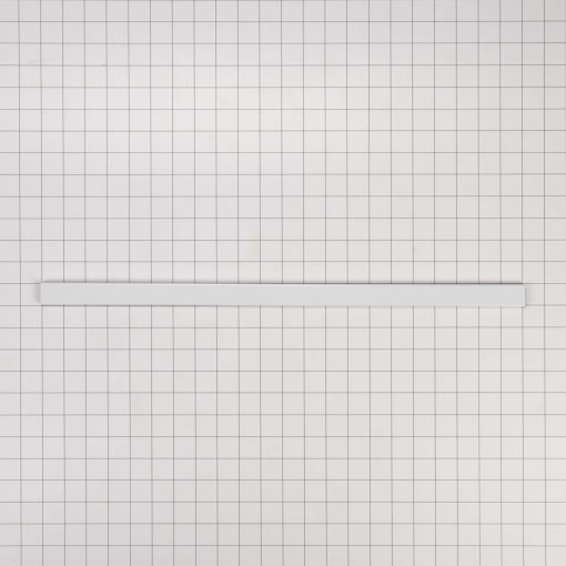 WP2266727 Whirlpool Refrigerator Door Trim - Image 2