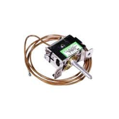 W11176247 - THERMOSTAT