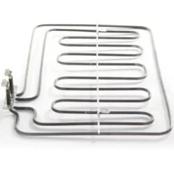 547141 Fisher & Paykel Cooking Element Grill 4400W