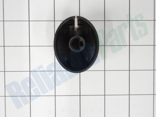 316121822 Frigidaire Oven Knob - Image 2