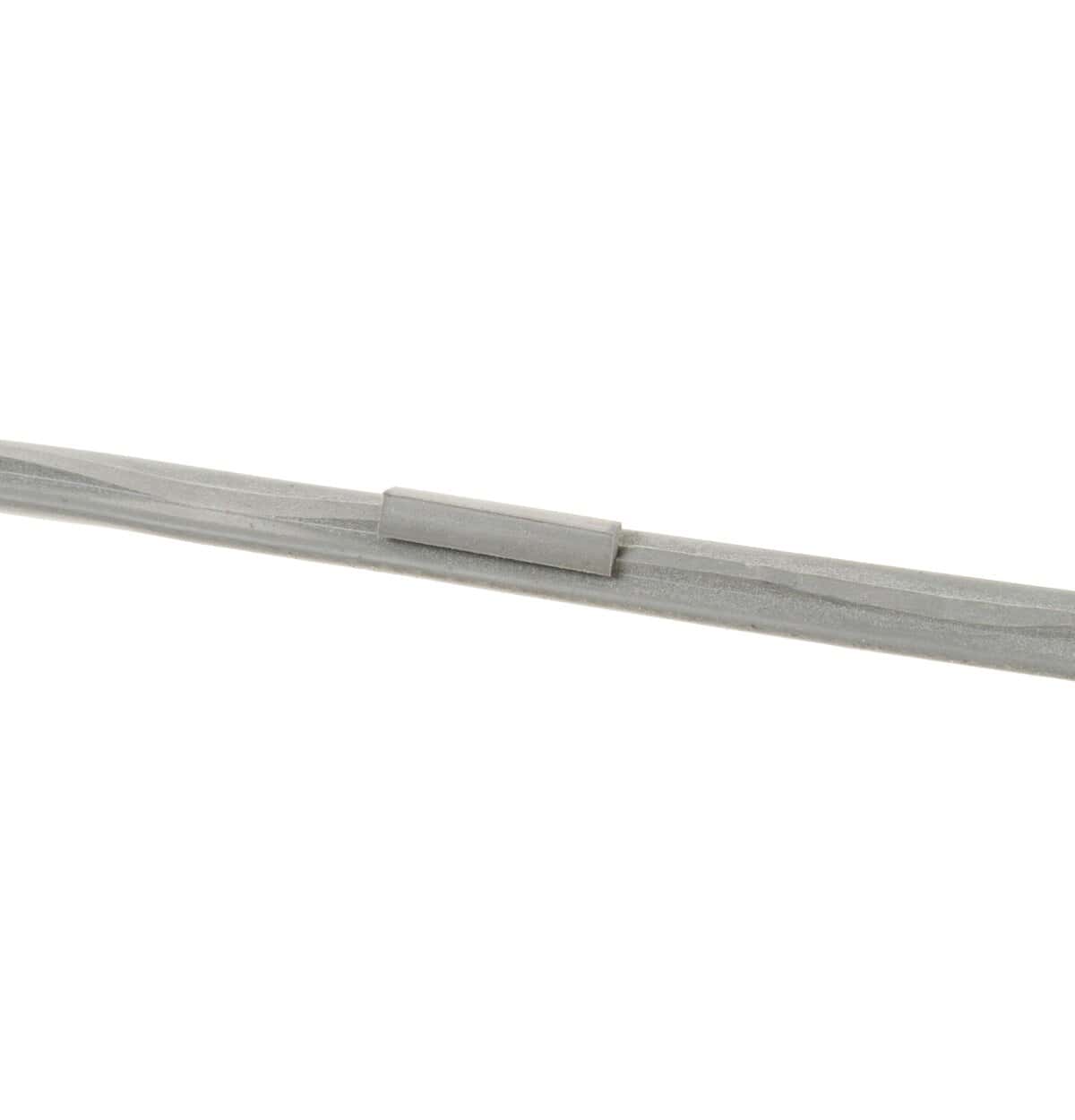 WE9M58 GE Washer Door Gasket - Image 2