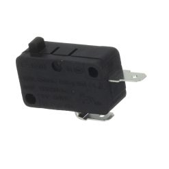 5304520021 Frigidaire Microwave Microswitch