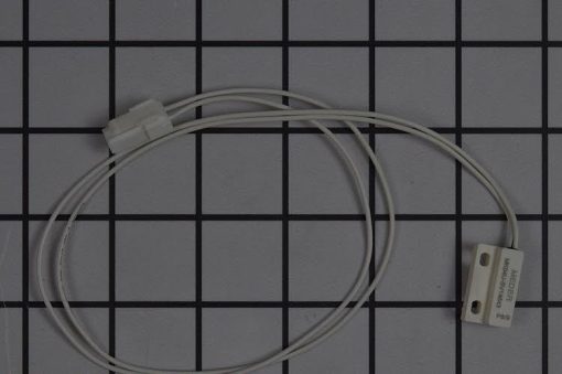 W10661096 Whirlpool Switch