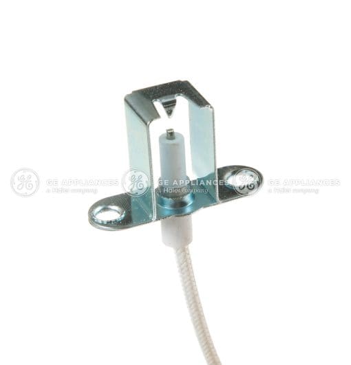 WB18X26988 GE Oven Spark Electrode Top - Image 3