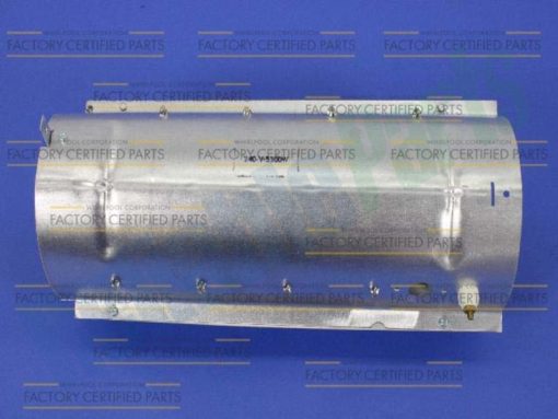WPY303404 Whirlpool Heating Element - Image 4