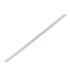 838291P Fisher & Paykel Refrigerator Insert Stl Flapper & Htr 8W