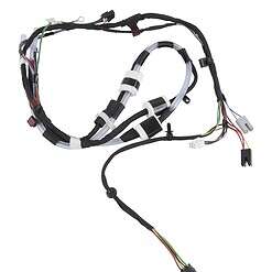 W11643701 Whirlpool Wire Harness
