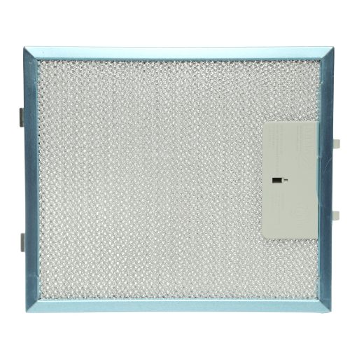 W10915369 Whirlpool Stove Hood Filter - Image 2