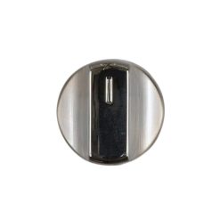 W11211501 Whirlpool Knob