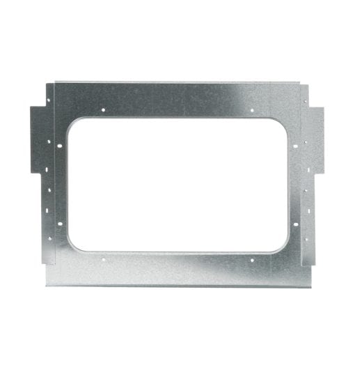 WB02T10371 GE Oven Retainer Insulation - Image 2
