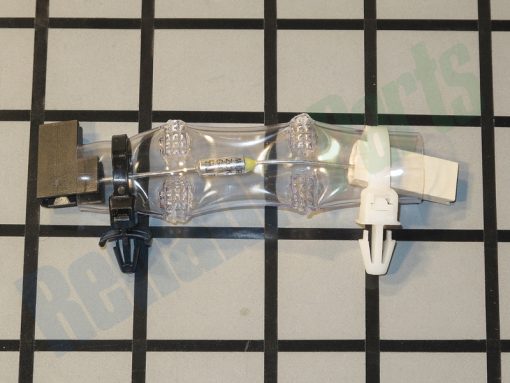 WPW10545255 Whirlpool Thermal Fuse - Image 4