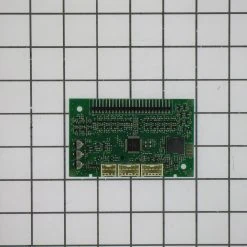 807022404 Frigidaire Dishwasher Board