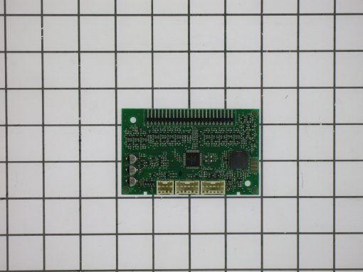 807022404 Frigidaire Dishwasher Board
