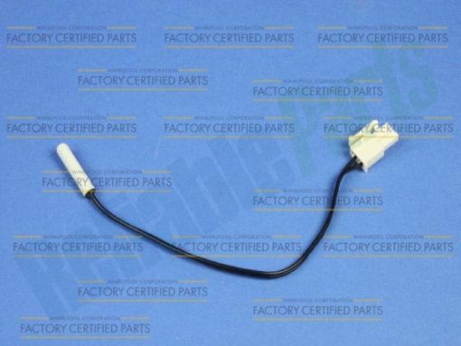 WP2302937 Whirlpool Refrigerator Thermistor - Image 2