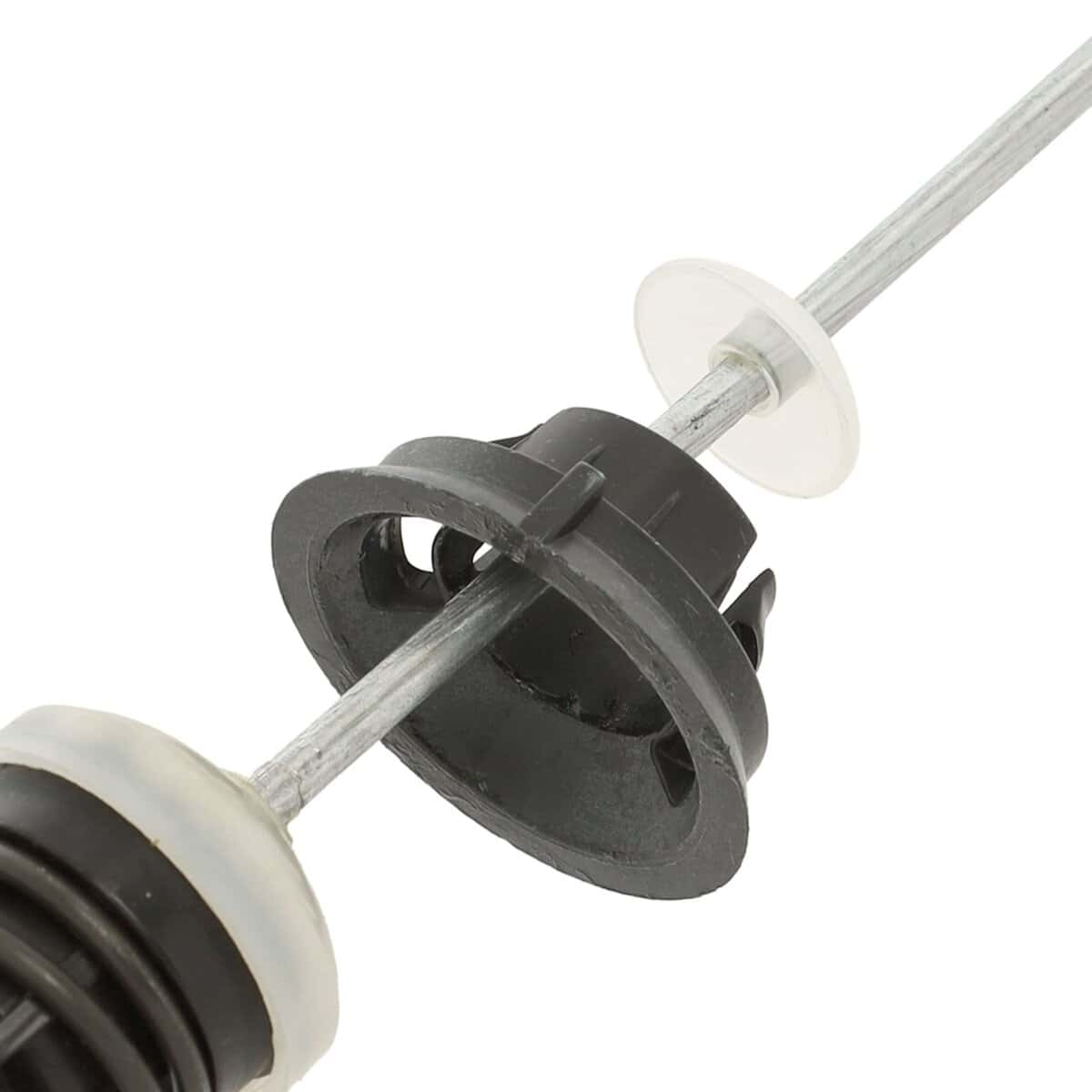 W11400156 Whirlpool Suspension - Image 3