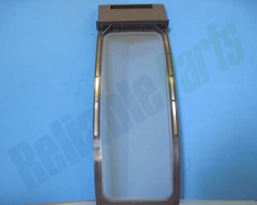 WP349639 Whirlpool Lint Filter - Image 5