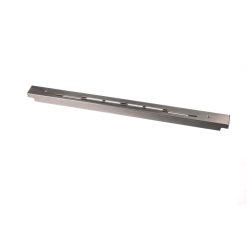 W11564642 Whirlpool Vent Trim
