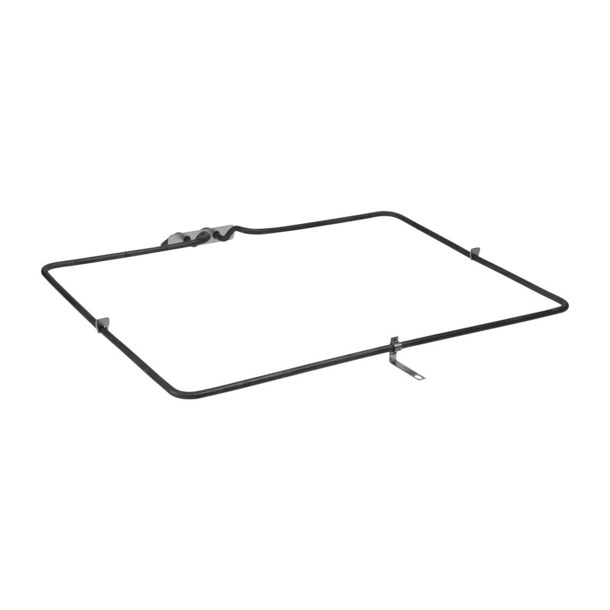 W10779716 Whirlpool Oven Bake Element
