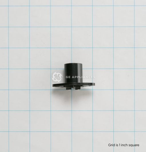 WB06X10929 GE Oven Socket Lamp - Image 5