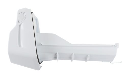W11185686 Whirlpool Ice Bucket Assembly - Image 4