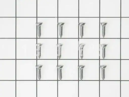 WR1X1726D GE Receptacle Assembly