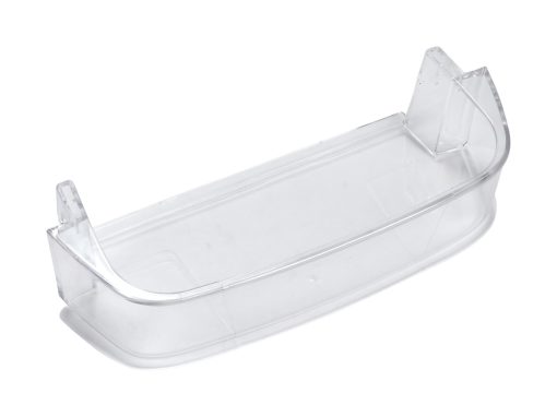 WPW10430639 Whirlpool Cantilever Bin