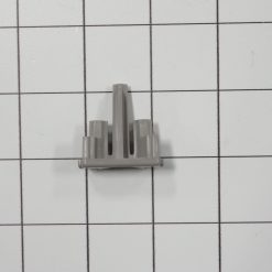 WPW10323189 Whirlpool Slide Rail Stop
