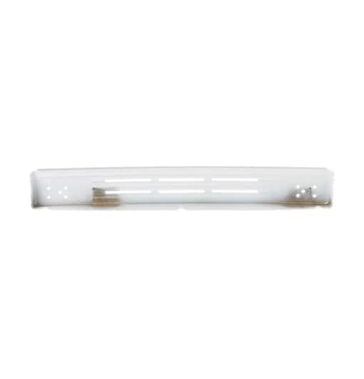 WB07K10218 GE Range Handle Support - Image 2