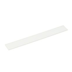 S99091020 Broan-Nutone Range Cover Plate Louver