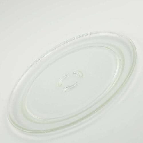 W10818723 Whirlpool Glass Cook Tray