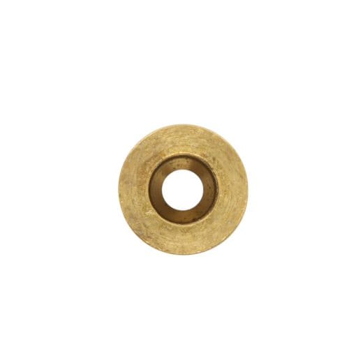 W11504431 Whirlpool Microwave COUPLER - Image 4