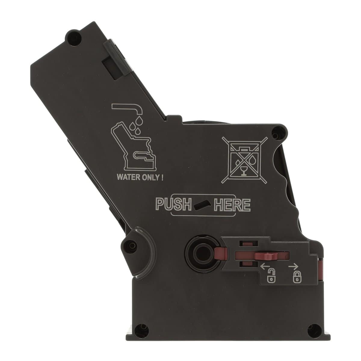 11014117 Bosch Small Appliance Brewing Unit - Image 3