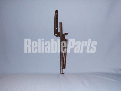 316007002 Frigidaire Door Hinge