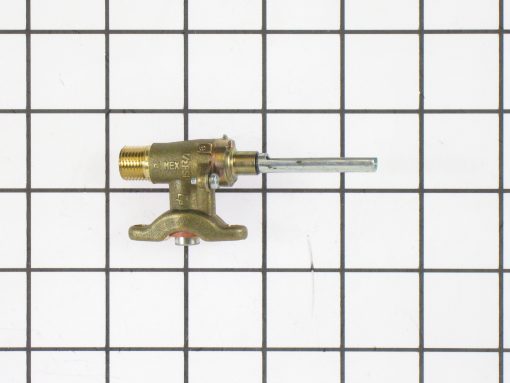 00651199 - VALVE