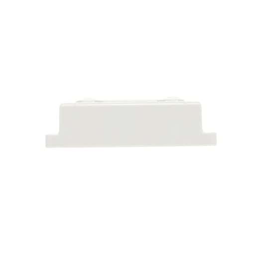 860593 Fisher & Paykel Refrigerator Bottle Holder Single Assembly - Image 5