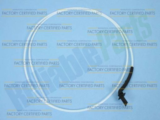 WP2256096 Whirlpool Refrigerator Fitting - Image 4