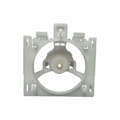 242229301 Frigidaire Refrigerator Shroud Bracket