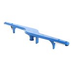5304517203 Frigidaire Dishwasher Lower Wash Arm Assembly