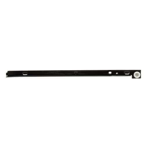 5304517903 Frigidaire Oven Drawer Glide - Image 2