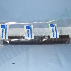 WP22003285 Whirlpool Pump Hose