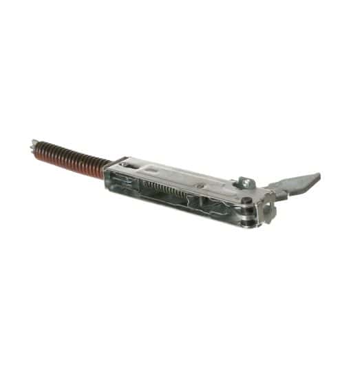 WB10T10067 - HINGE DOOR - Image 2
